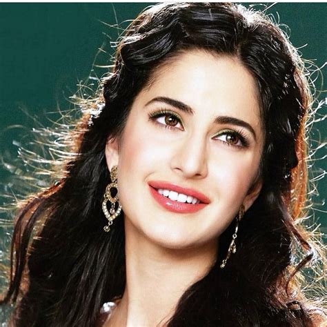 Katrina Kaif Photos: 50 Most Stunning Photos Of Actress